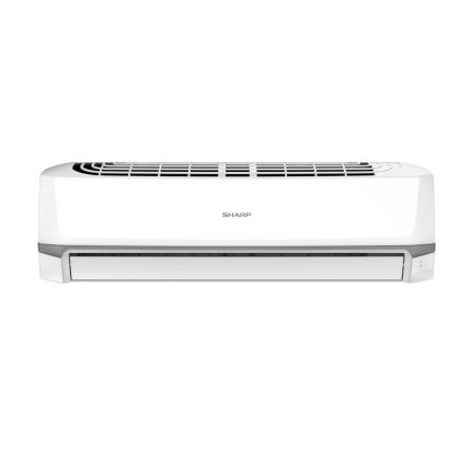 Sharp Non-Inverter 1.0 Ton Air Conditioner