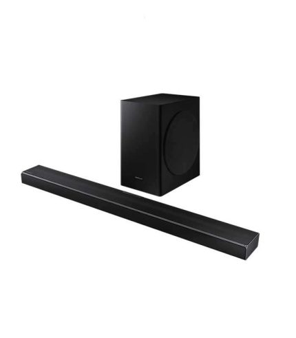 Samsung Q60T 5.1Ch 360W HW-Q60T/XL Wireless Soundbar