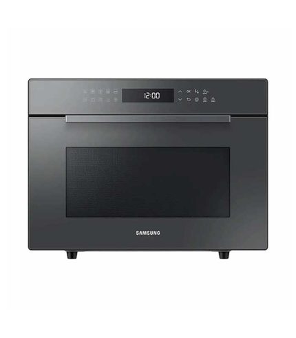 Samsung HotBlast™ Smart Convection Oven