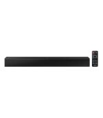 Samsung HW-T400/XL Wireless Soundbar