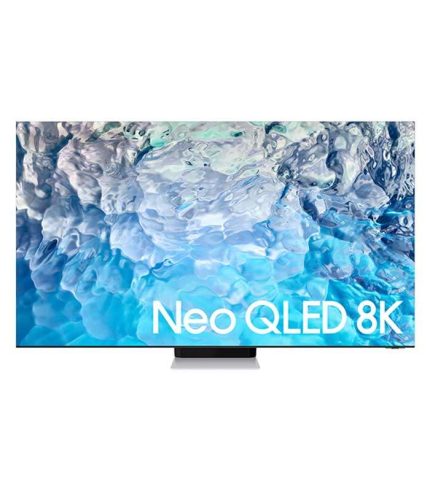 Samsung 75″ QN800B Neo QLED 8K Smart TV