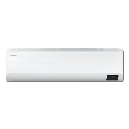Samsung 2.0 Ton Inverter Split AC with Digital Inverter