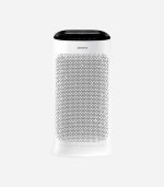 Samsung AX60R5080WD/EU Air Purifier with Fast & Wide Purification