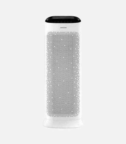 Samsung AX90R7080WD/EU Air Purifier