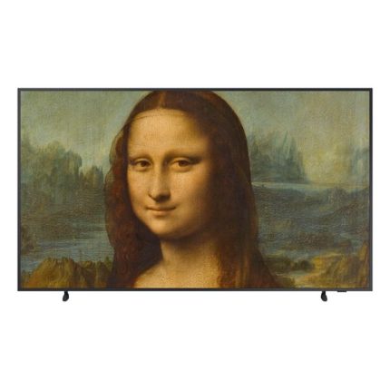 Samsung 55" The Frame 4K Smart TV