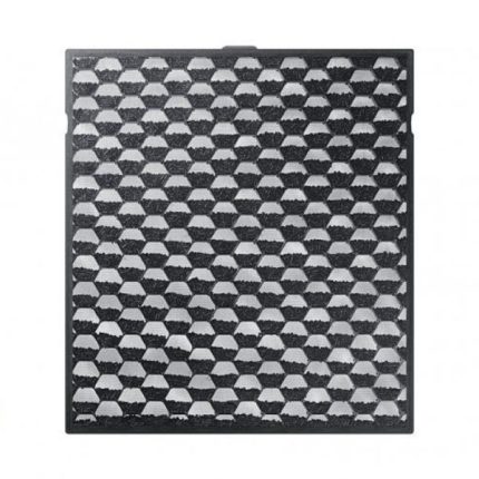 CFX-C100 Air Purifier Filter (AX70J7000WT/NA)