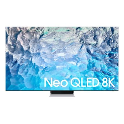 Samsung 85" NEO QLED 8K