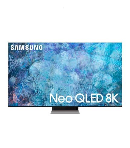 Samsung 85″ NEO QLED 8K
