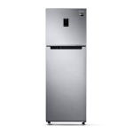 Samsung 345L Top Mount Refrigerator
