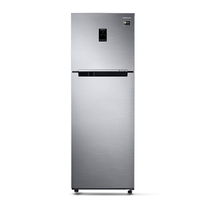 Samsung 345L Top Mount Refrigerator