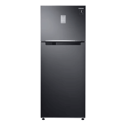 Samsung 465L Top Mount Refrigerator