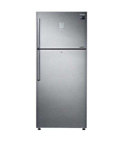 Samsung Convertible 5-in-1 Refrigerator