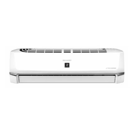 Sharp Smart J-Tech Inverter 2.0 Ton Air Conditioner