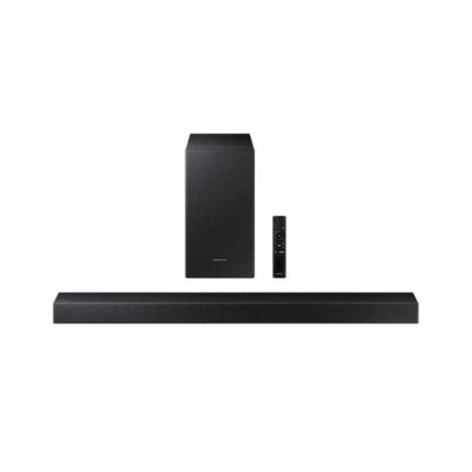 Samsung 150W 2.1Ch HW-T420/XL Wireless Soundbar