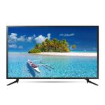 Samsung 32″ HD BASIC LED TV