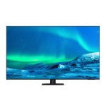 Samsung 65″ Q70A QLED 4K Smart TV