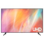 Samsung 50″ Crystal 4K UHD Smart TV