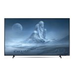 Samsung 65″ Q60A QLED 4K Smart TV