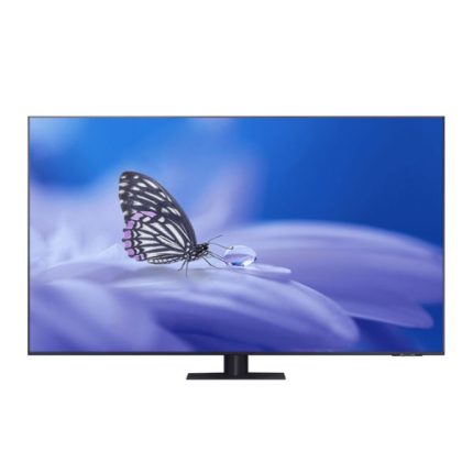 Samsung 75″ Q70A QLED 4K Smart TV