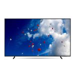 Samsung 75″ QLED 4K Smart TV