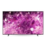 Samsung 55″ Q60A QLED 4K Smart TV