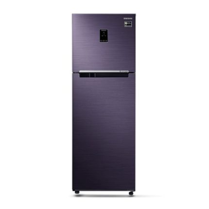 Samsung Top Mount Refrigerator | RT37K5532UT | 345L