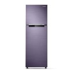 Samsung 275L Top Mount Refrigerator