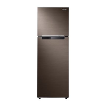 Samsung 275L Top Mount Refrigerator