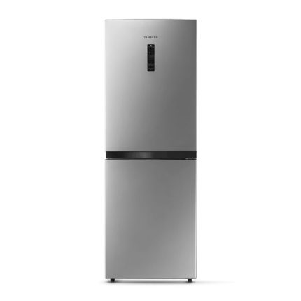 Samsung 218L Bottom Mount Freezer
