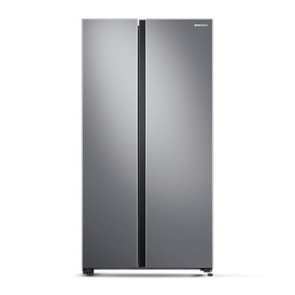 Samsung 700L Side By Side Refrigerator