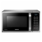 Samsung 28L MC28H5023AK Convection Microwave Oven