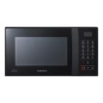 Samsung 21L CE76JD-M Convection Microwave Oven