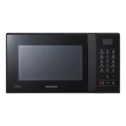 Samsung 21L CE76JD-M Convection Microwave Oven