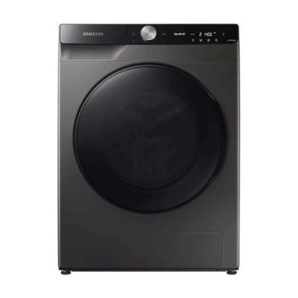 Samsung 9 KG (AI) WW90T734DBXOTL Front Loading Washing machine
