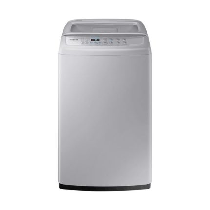 Samsung 7.5KG Top Loading Washing Machine