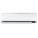 Samsung 1.00 Ton AC with Digital Inverter Boost Technology