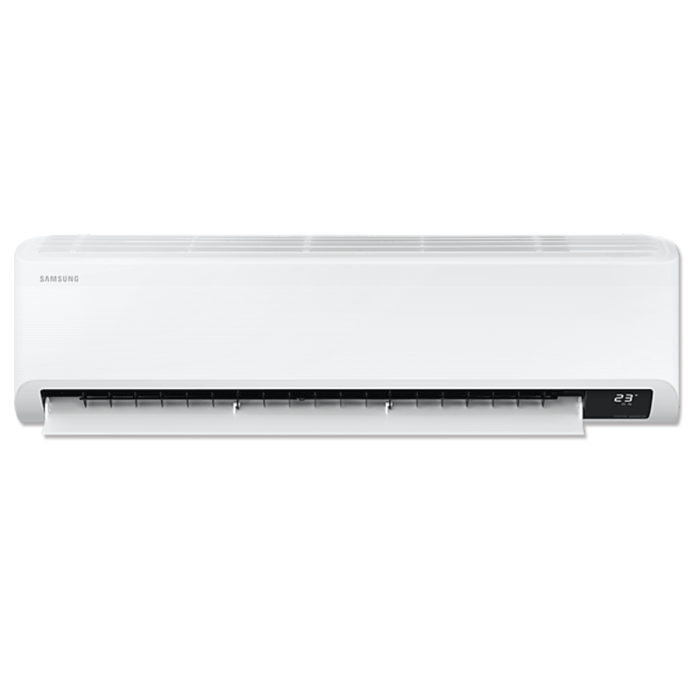 Samsung 1.00 Ton AC with Digital Inverter Boost Technology
