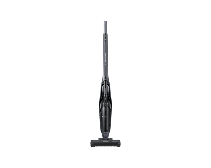 PowerStick VS60M6015KG/ME Vacuum Cleaner with EZClean Technology