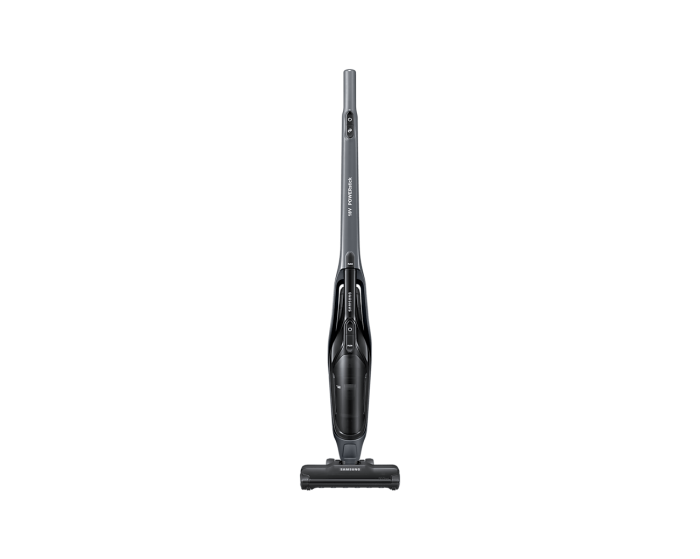 PowerStick VS60M6015KG/ME Vacuum Cleaner with EZClean Technology