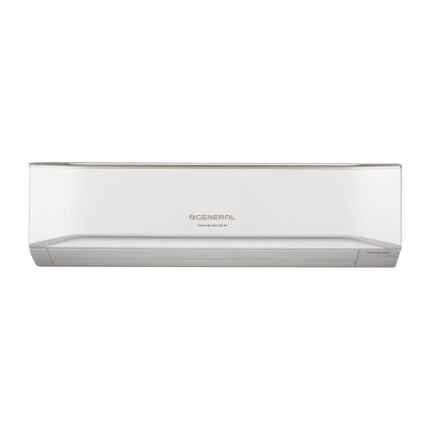 General Inverter 3 Ton Air Conditioner