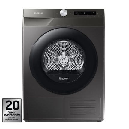 Front Loading Dryer- 9KG