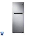 Samsung Top Mount Refrigerator | RT27HAR9DS8/D3 | 253 L