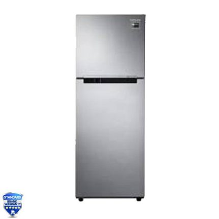 Samsung Top Mount Refrigerator | RT27HAR9DS8/D3 | 253 L
