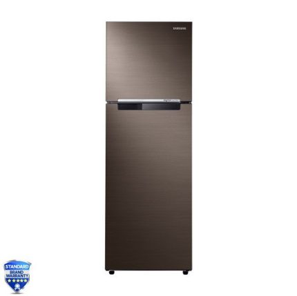 Samsung Refrigerator | RT29HAR9DDX/D3 | 275 L