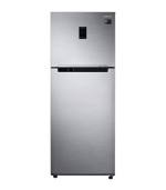Samsung Top Mount Refrigerator