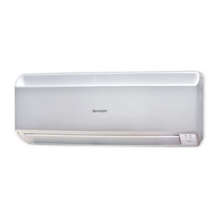 Sharp 1.0 Ton Non - Inverter Air Conditioner