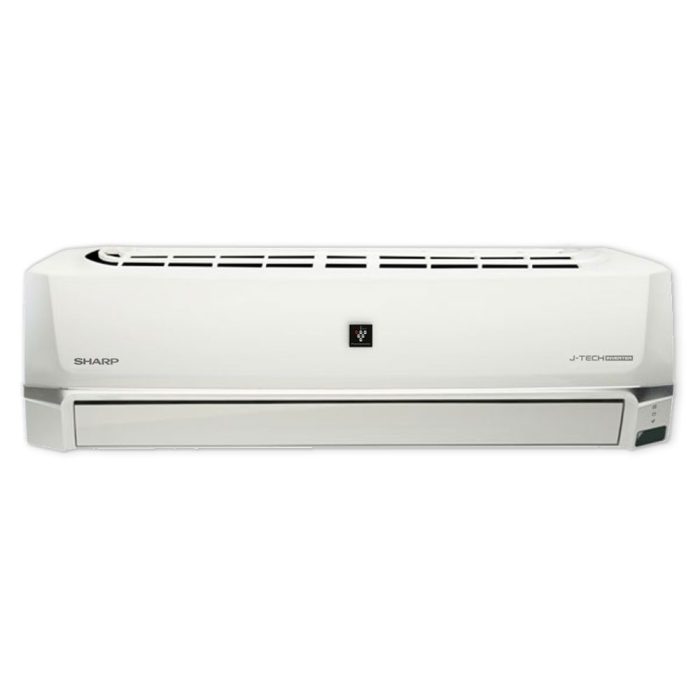 Sharp 1.5 Ton J-Tech Inverter AC AH-XP18SHVE