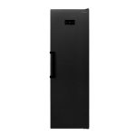 Sharp Up-Right Freezer SJ-SC31CHXA1