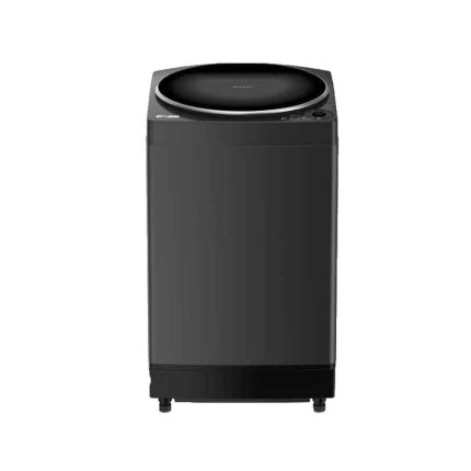 Sharp Full Auto Washing Machine