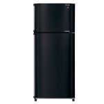 Sharp Inverter Refrigerator SJ-EX585P-BK